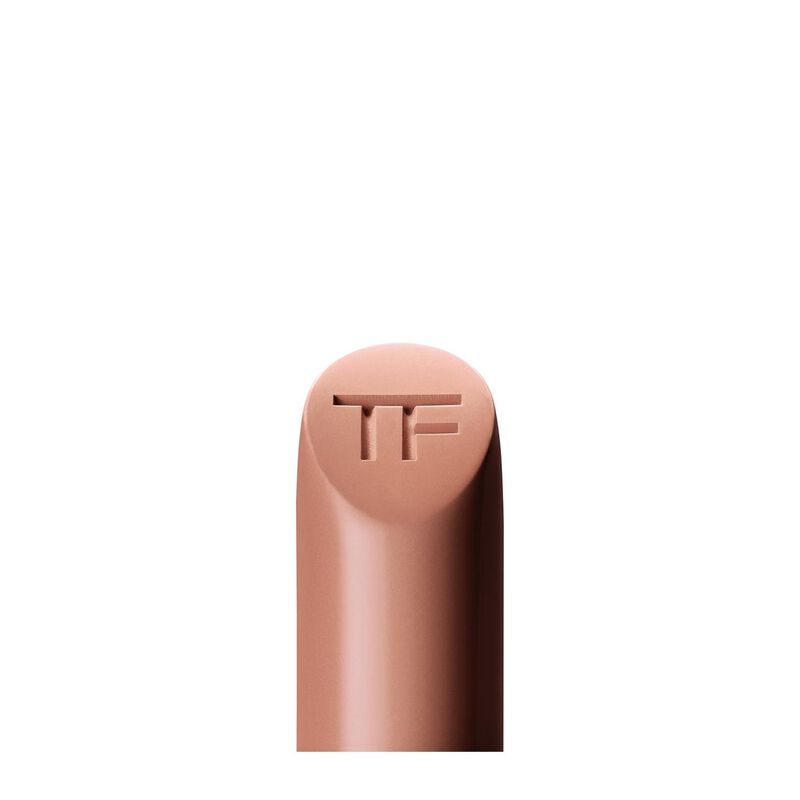 Tom Ford Lip Color image number 14